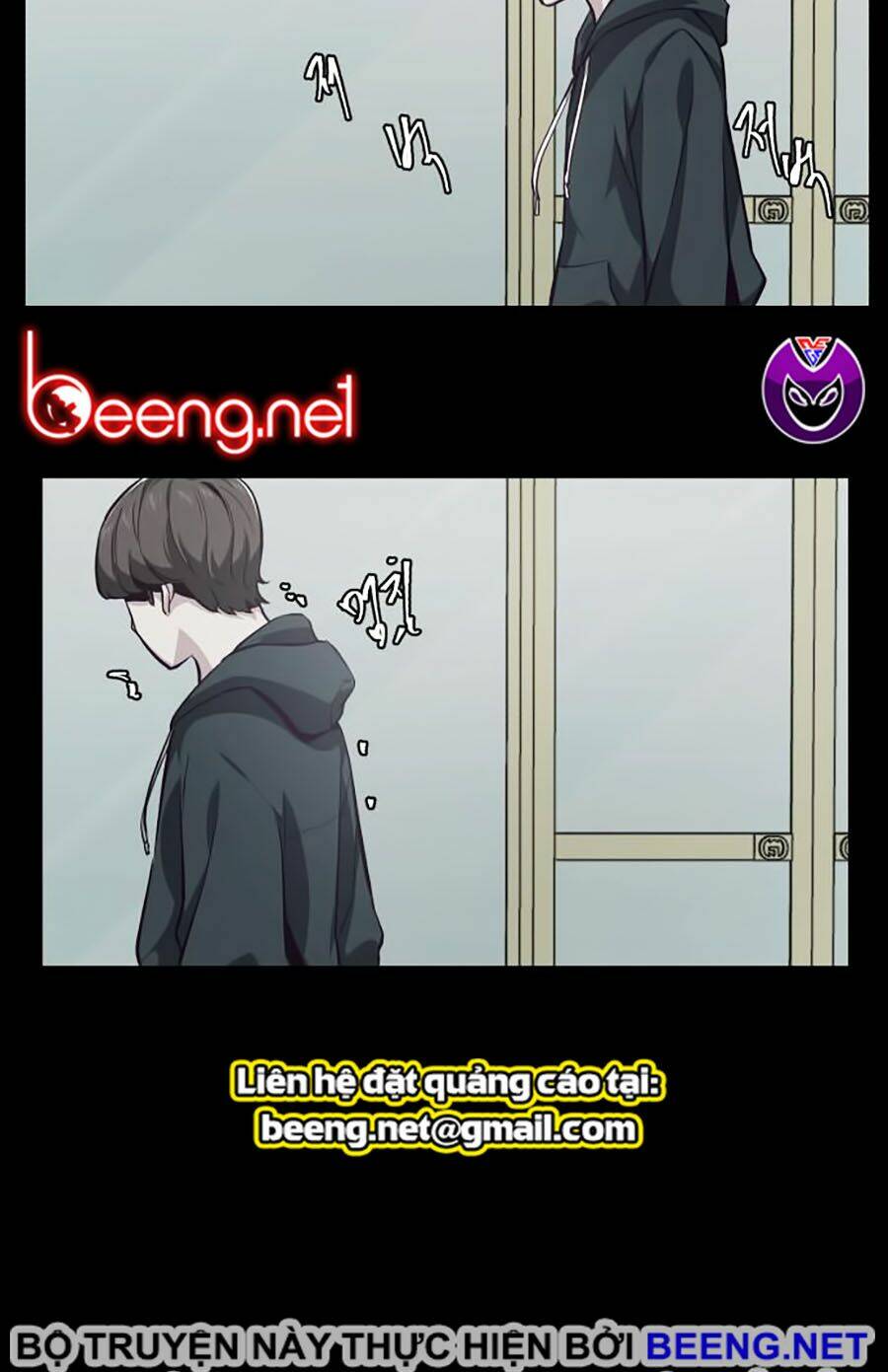 Cậu Bé Của Thần Chết - Chapter 41 - Page 18