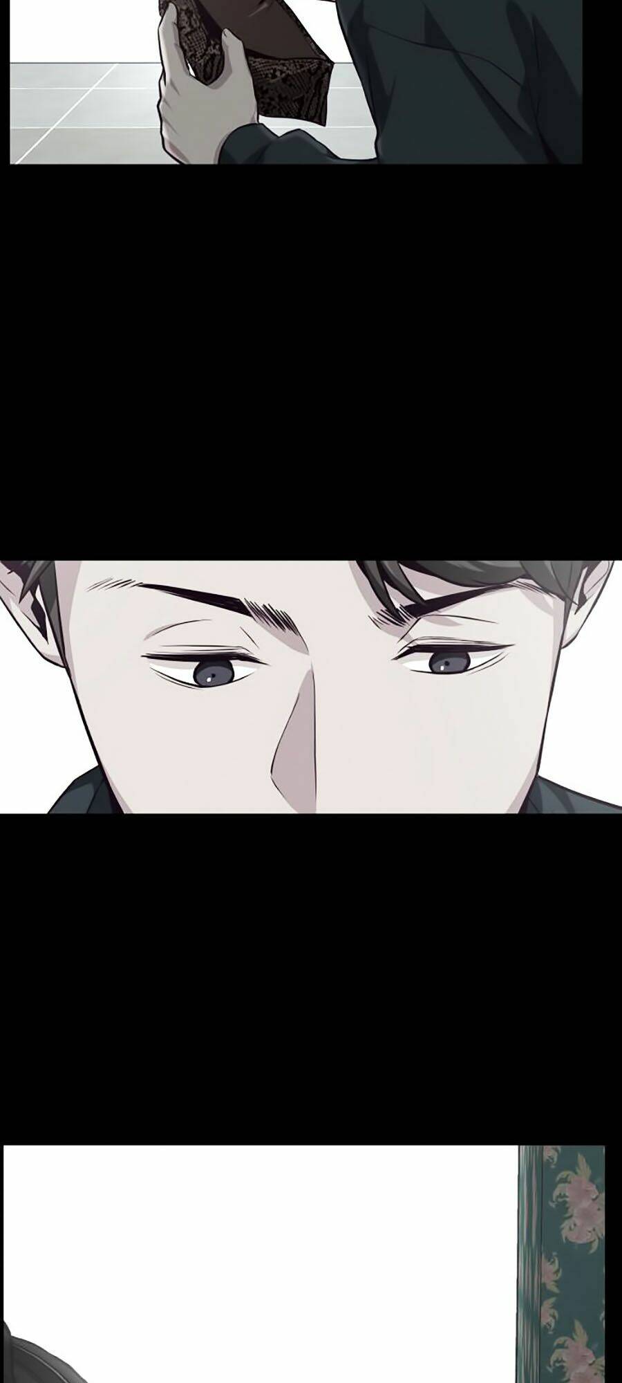 Cậu Bé Của Thần Chết - Chapter 41 - Page 21