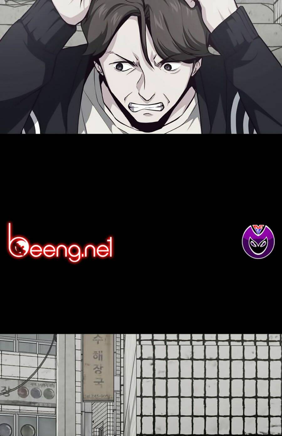 Cậu Bé Của Thần Chết - Chapter 41 - Page 38