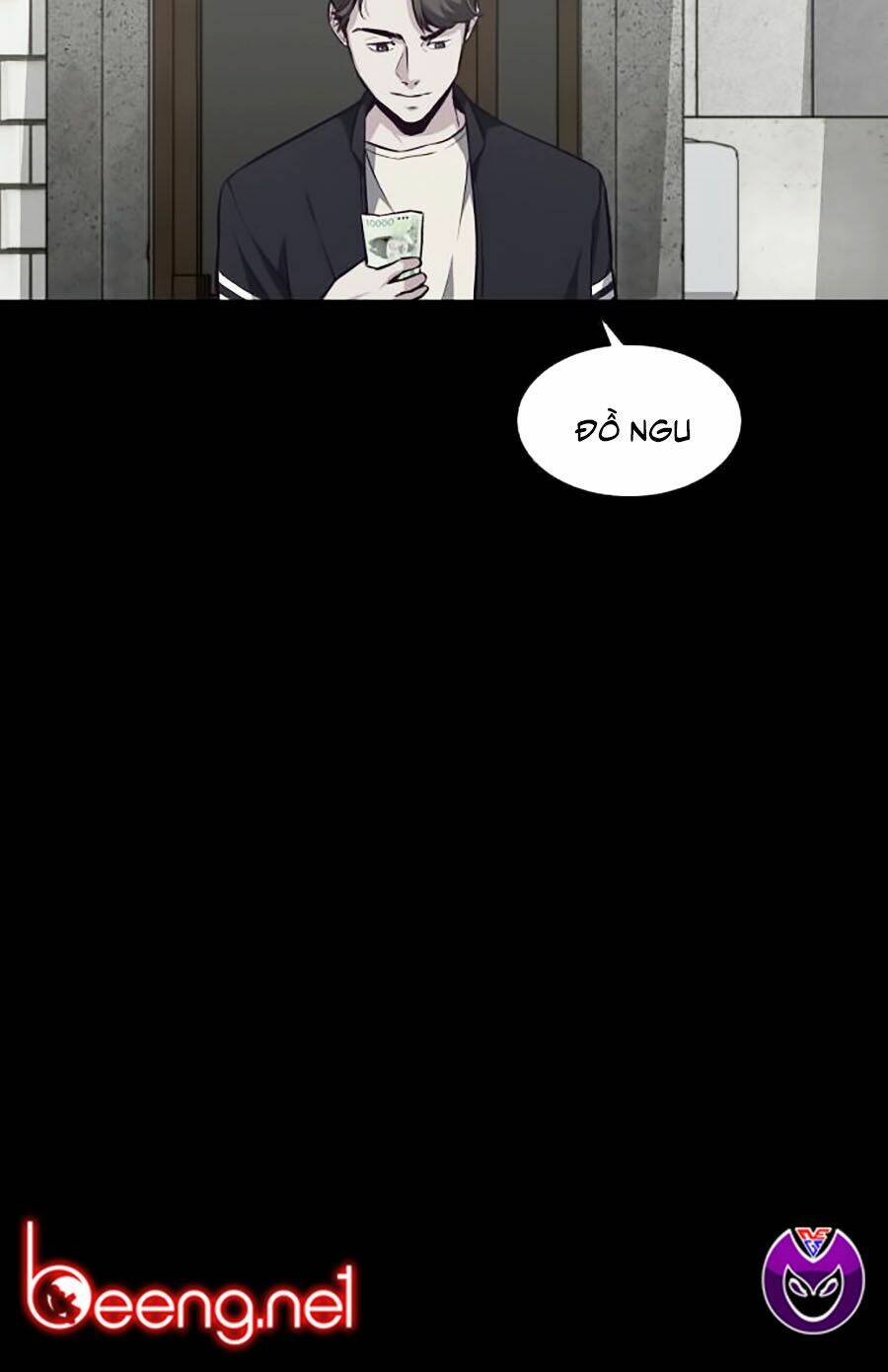 Cậu Bé Của Thần Chết - Chapter 41 - Page 68