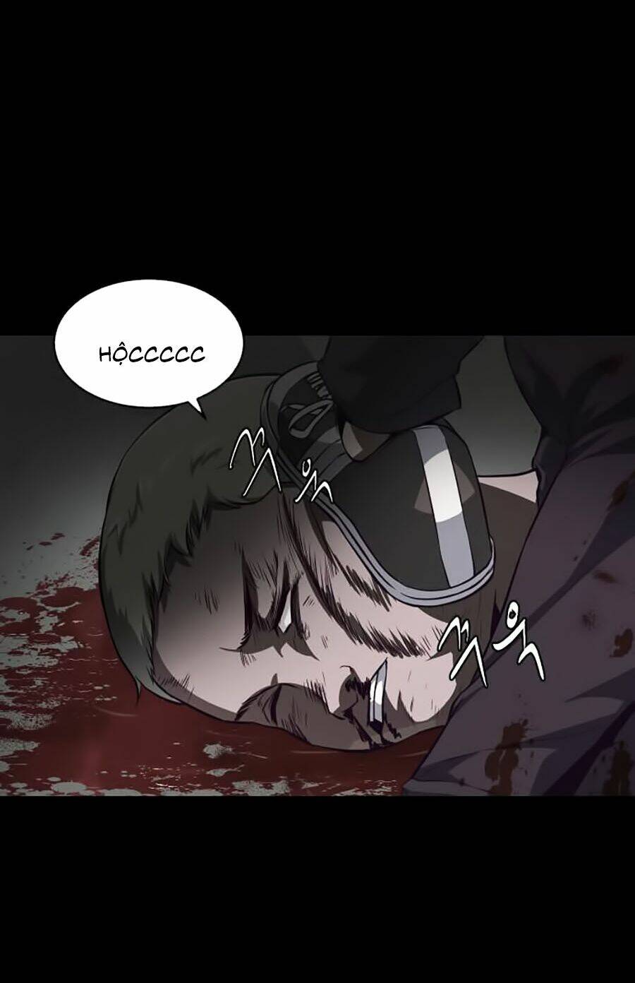 Cậu Bé Của Thần Chết - Chapter 41 - Page 69