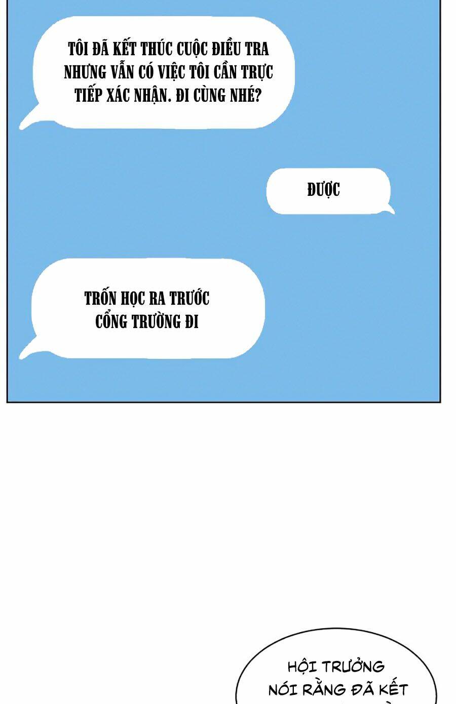 Cậu Bé Của Thần Chết - Chapter 41 - Page 78