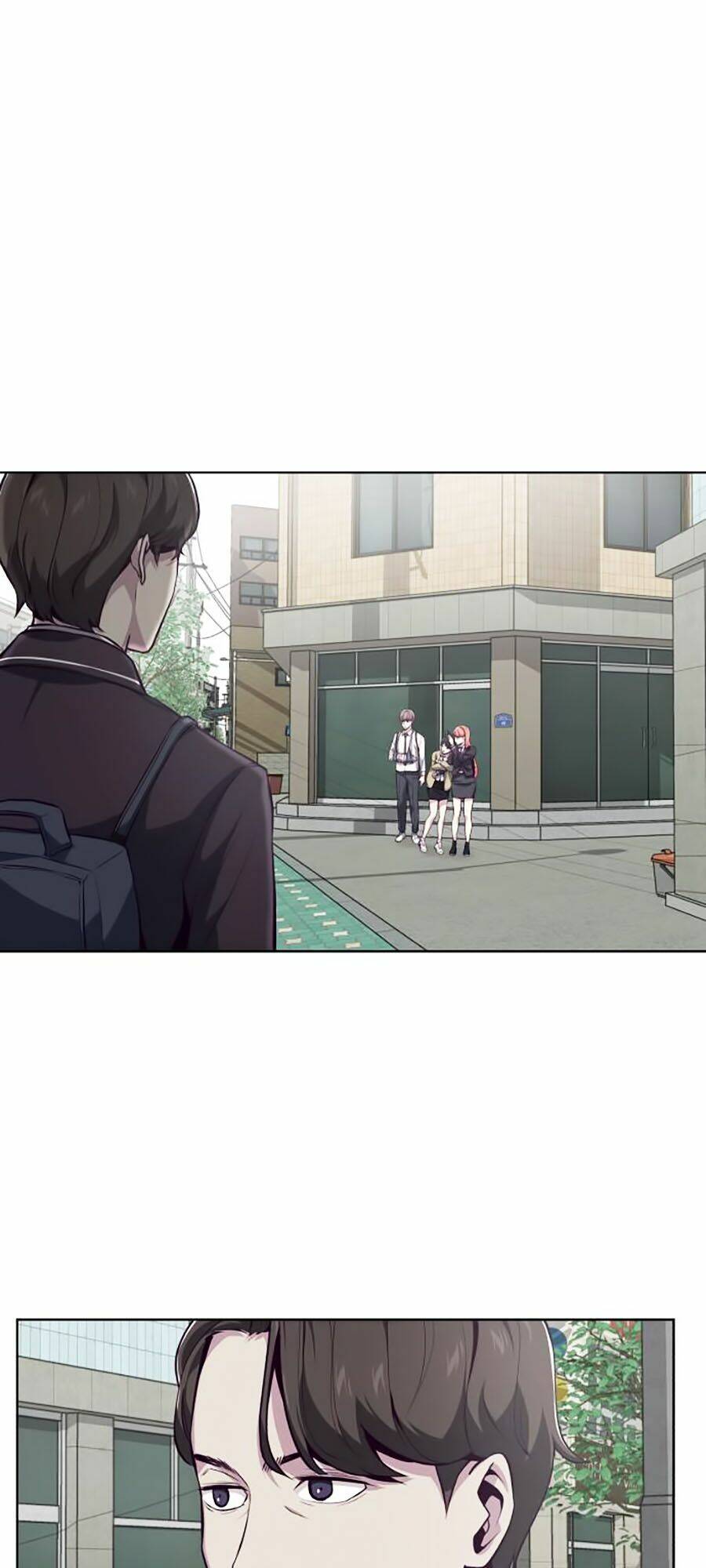 Cậu Bé Của Thần Chết - Chapter 41 - Page 80