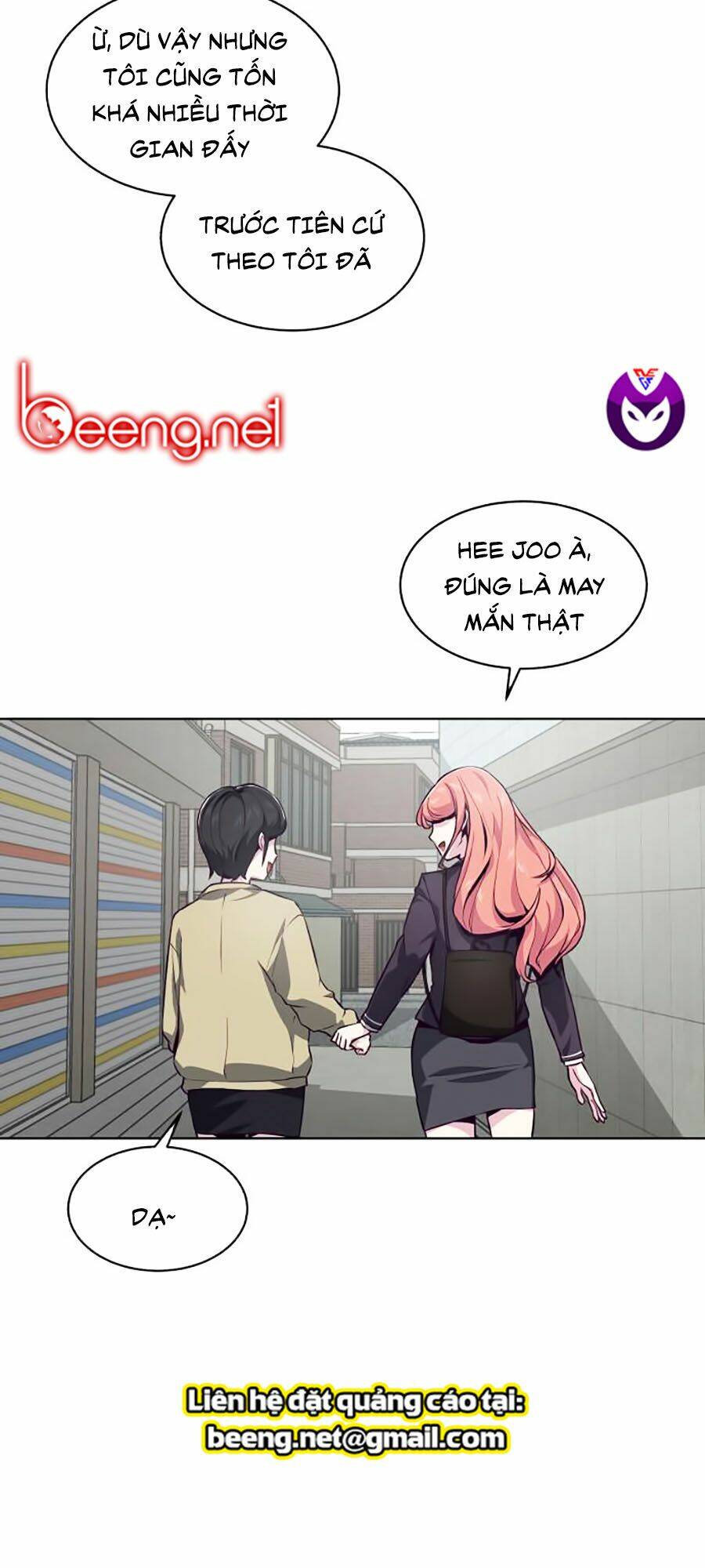 Cậu Bé Của Thần Chết - Chapter 41 - Page 87