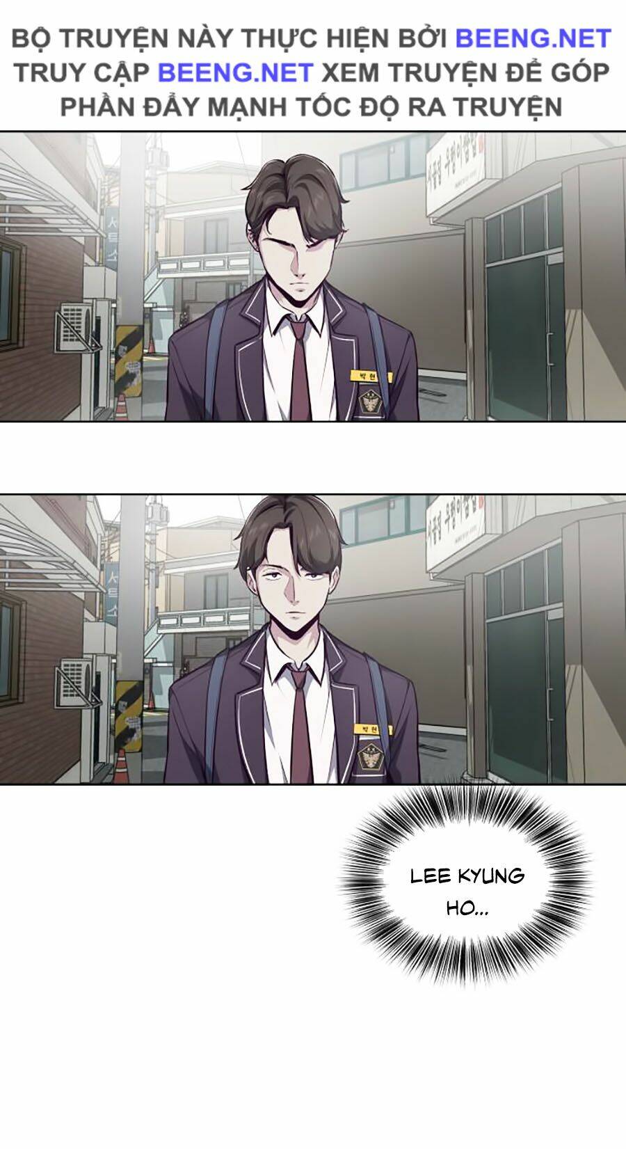 Cậu Bé Của Thần Chết - Chapter 41 - Page 88