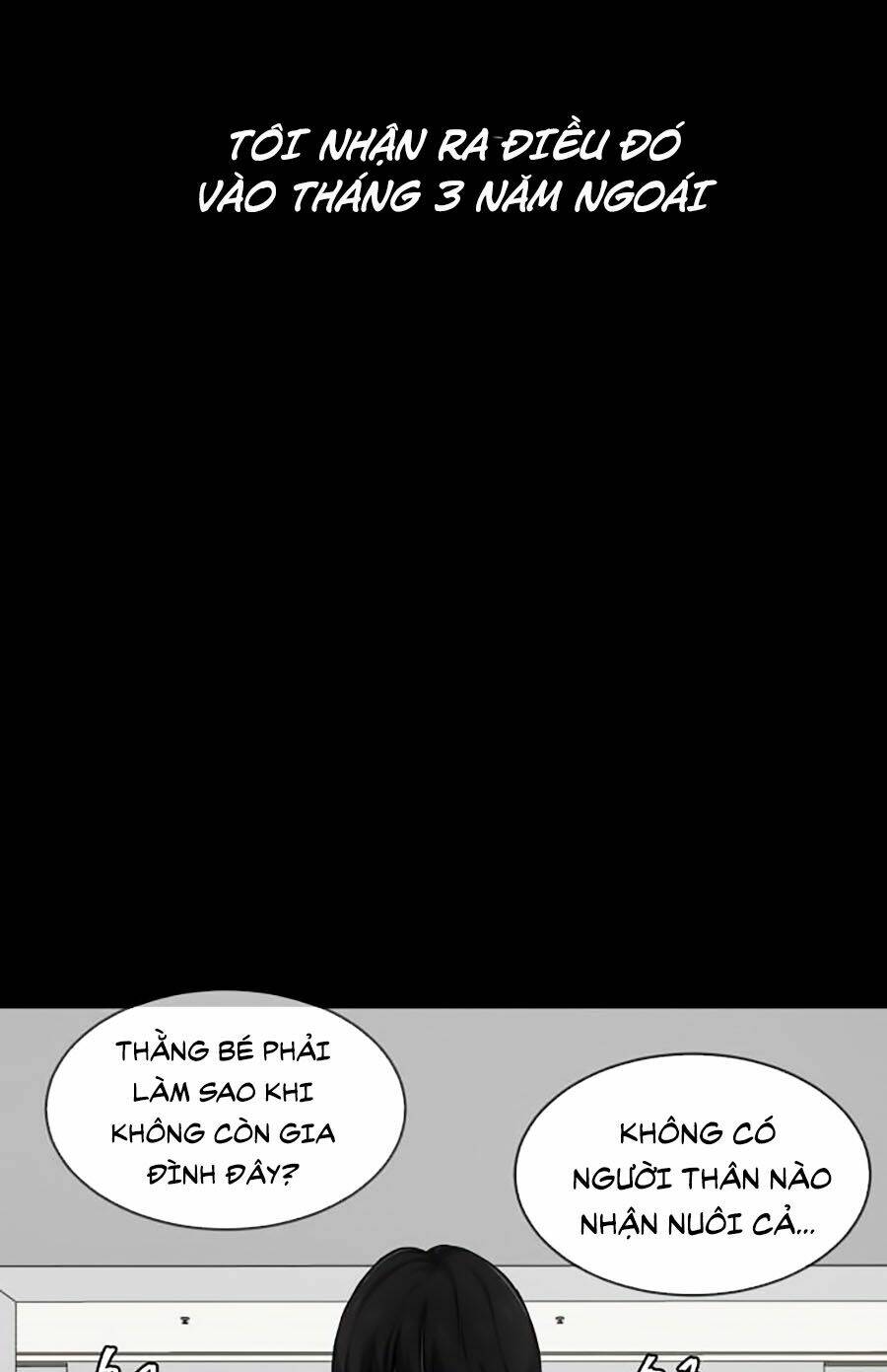 Cậu Bé Của Thần Chết - Chapter 41 - Page 8