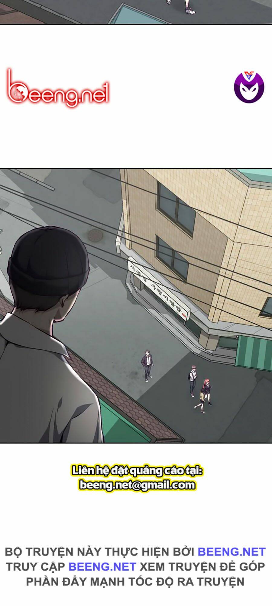 Cậu Bé Của Thần Chết - Chapter 41 - Page 91