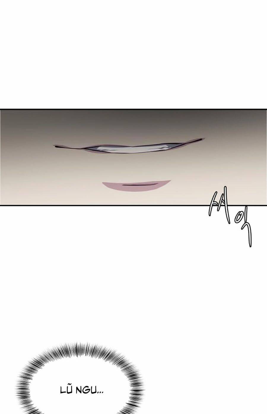 Cậu Bé Của Thần Chết - Chapter 42 - Page 19