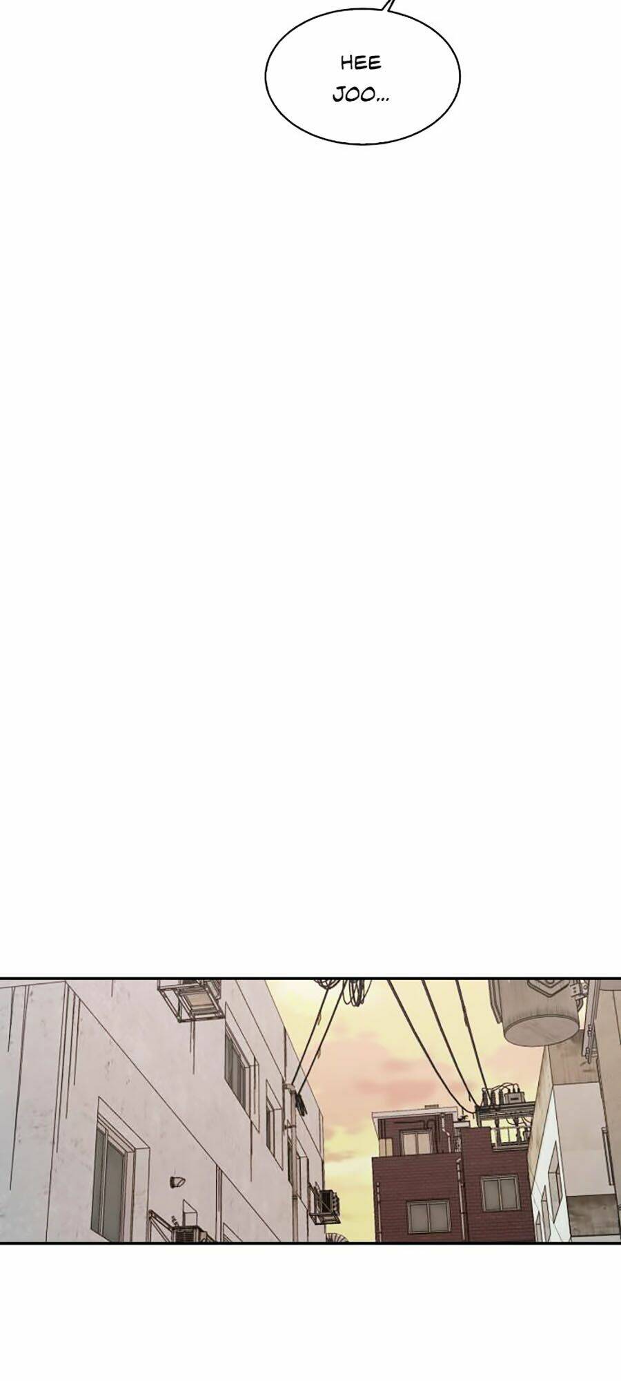 Cậu Bé Của Thần Chết - Chapter 42 - Page 26