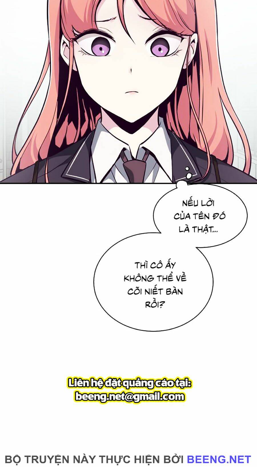 Cậu Bé Của Thần Chết - Chapter 42 - Page 28