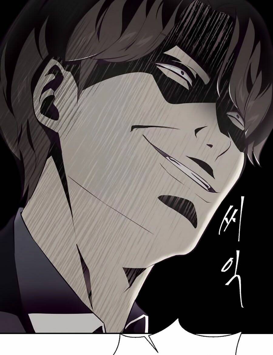 Cậu Bé Của Thần Chết - Chapter 42 - Page 38