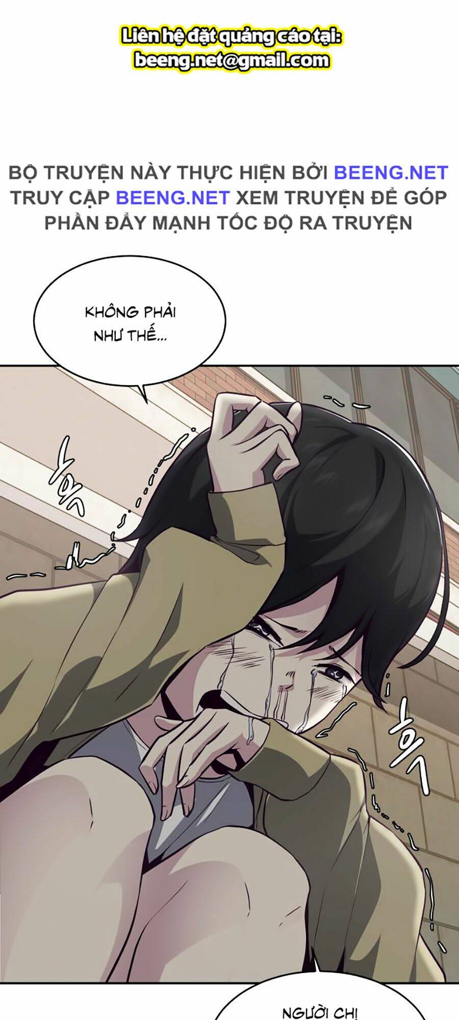 Cậu Bé Của Thần Chết - Chapter 42 - Page 44