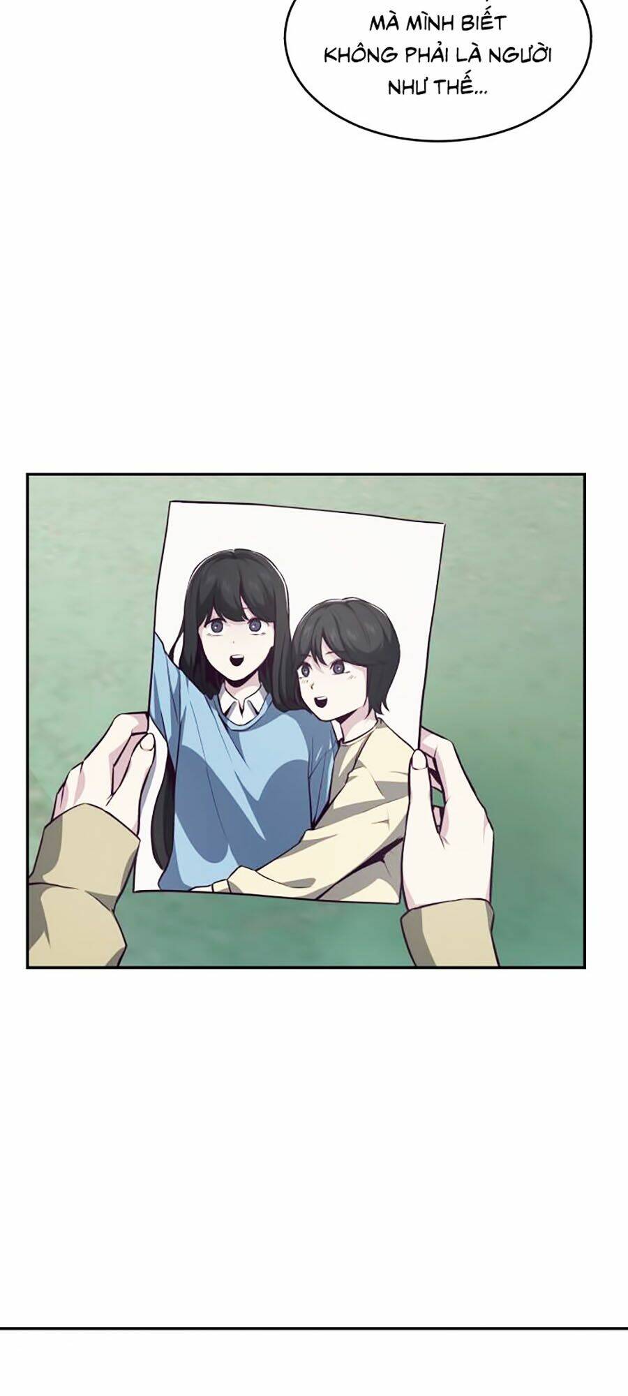 Cậu Bé Của Thần Chết - Chapter 42 - Page 45