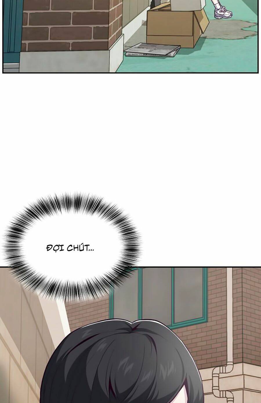 Cậu Bé Của Thần Chết - Chapter 42 - Page 48