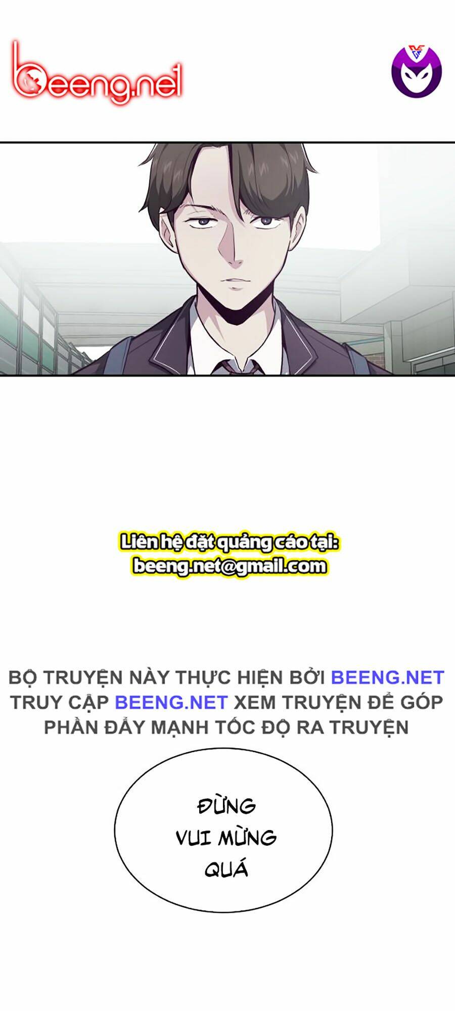 Cậu Bé Của Thần Chết - Chapter 42 - Page 4