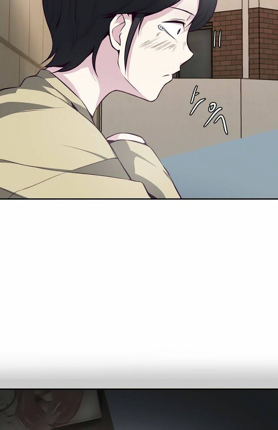 Cậu Bé Của Thần Chết - Chapter 42 - Page 49