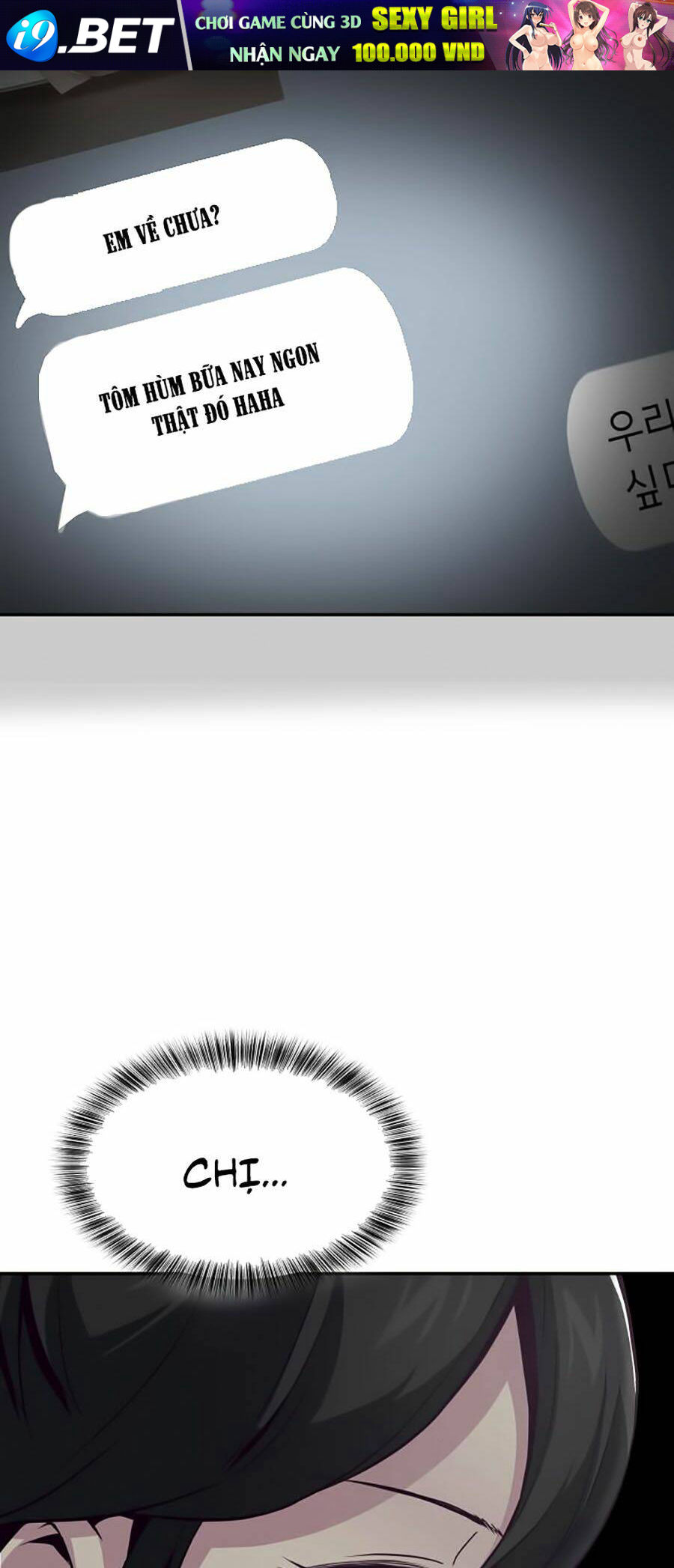 Cậu Bé Của Thần Chết - Chapter 42 - Page 50