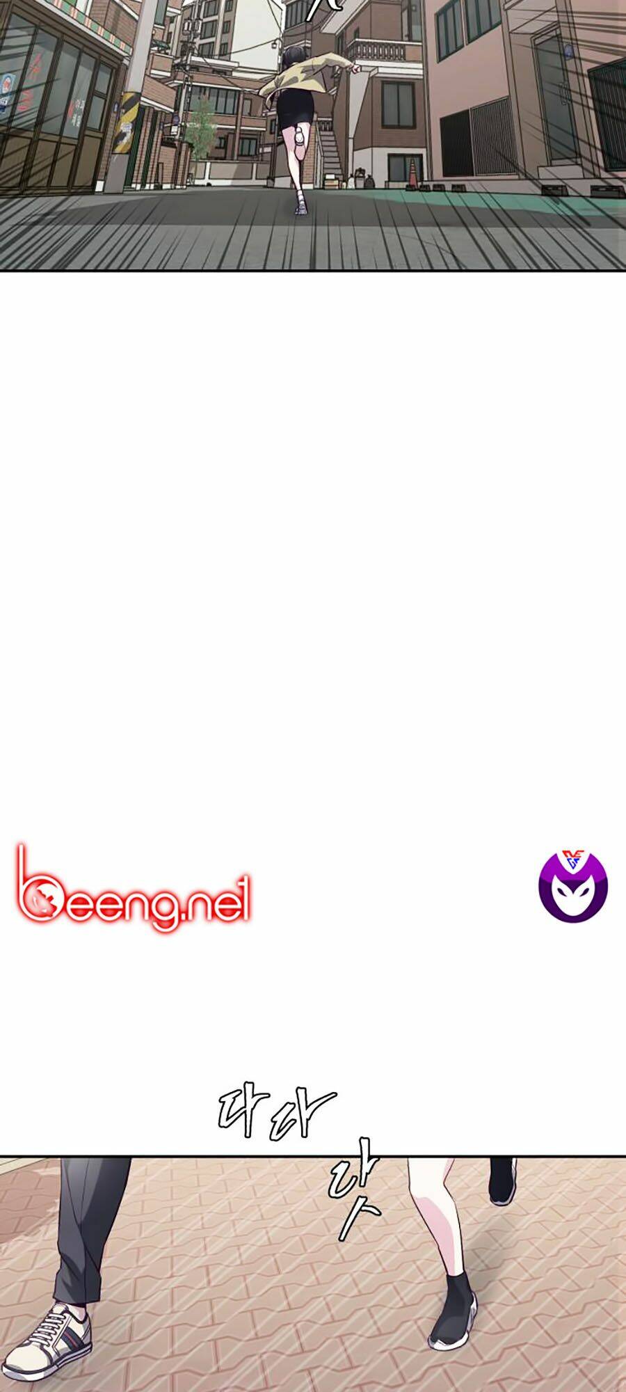 Cậu Bé Của Thần Chết - Chapter 42 - Page 54