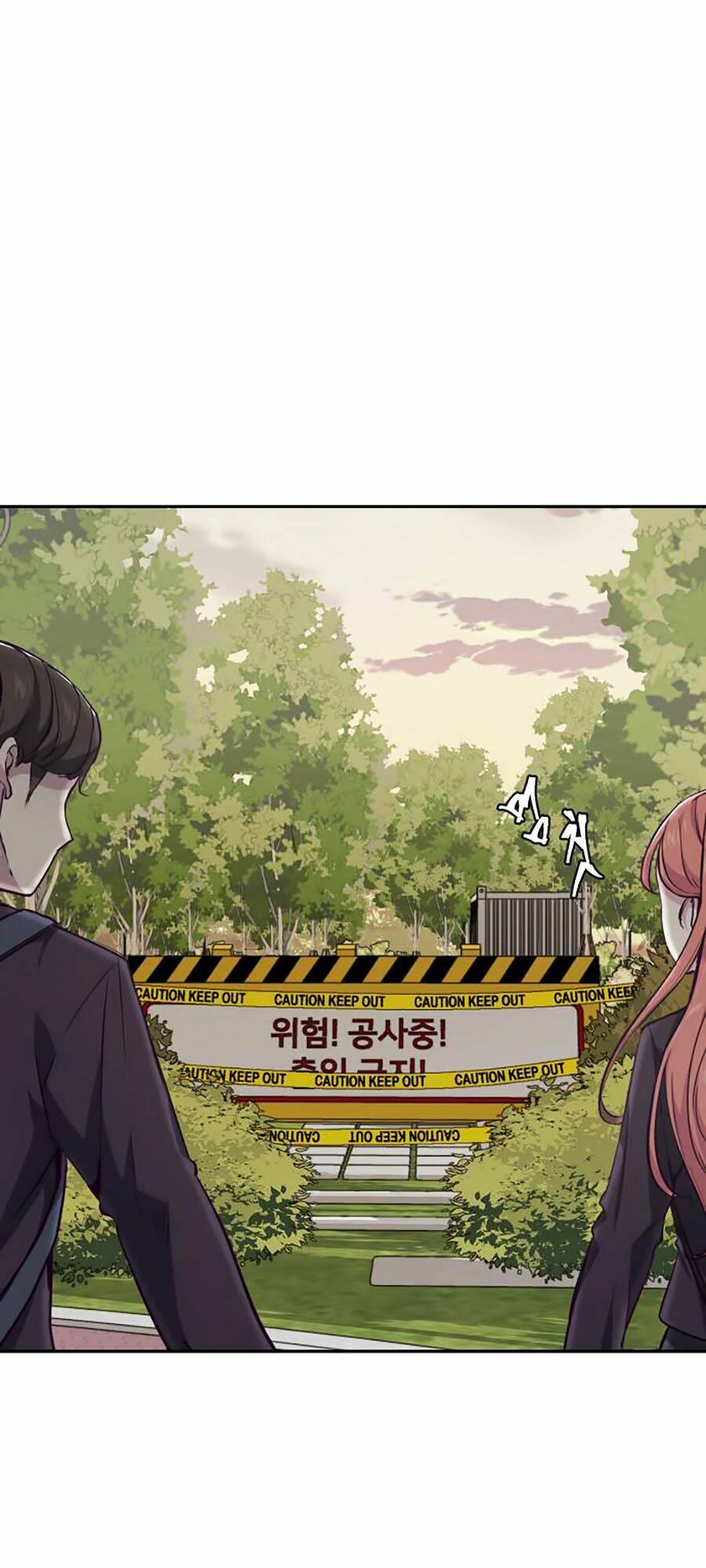 Cậu Bé Của Thần Chết - Chapter 42 - Page 57