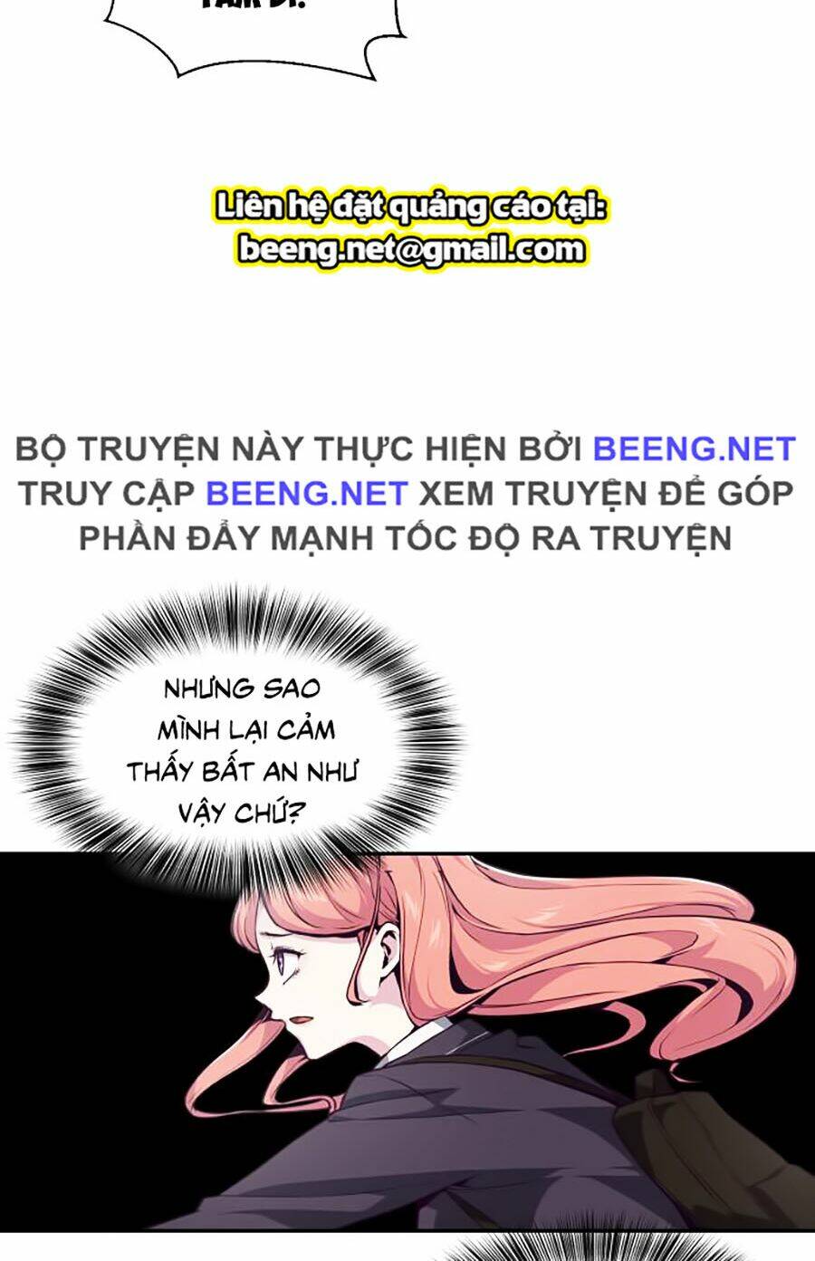 Cậu Bé Của Thần Chết - Chapter 42 - Page 59