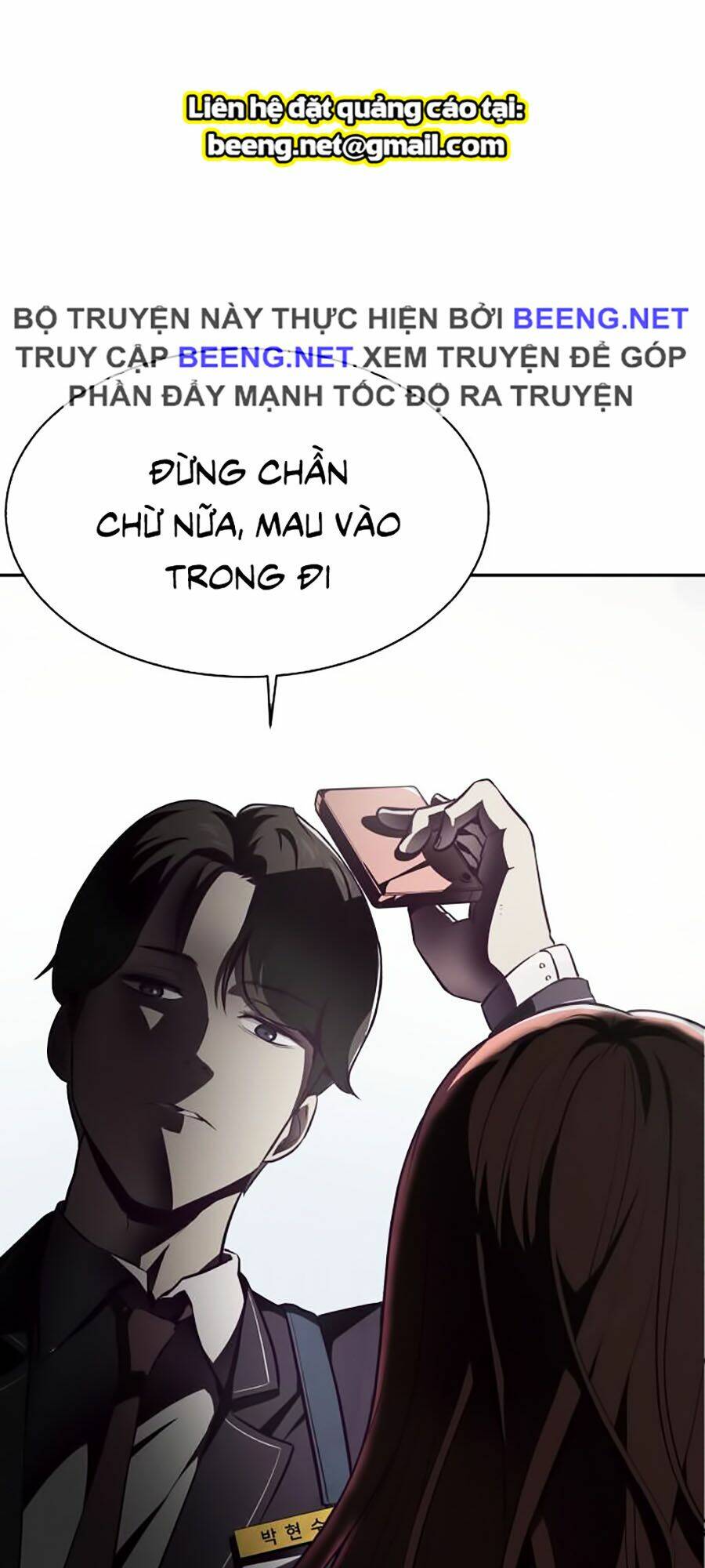 Cậu Bé Của Thần Chết - Chapter 42 - Page 64