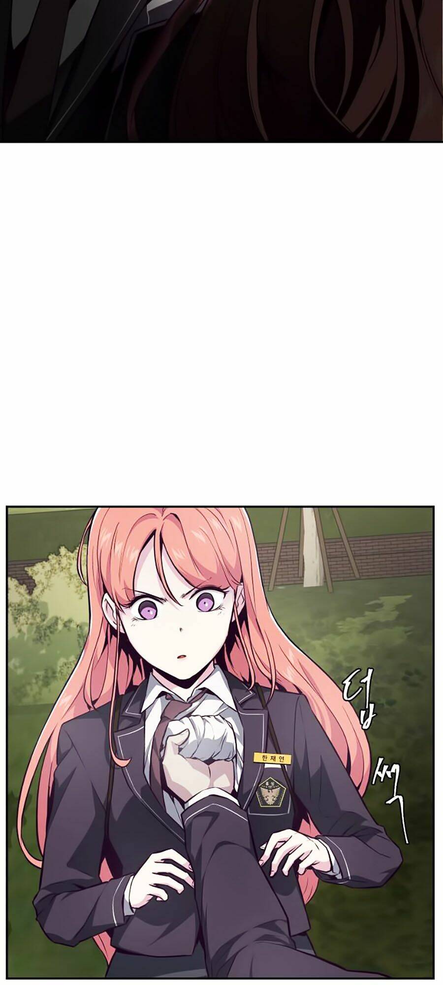 Cậu Bé Của Thần Chết - Chapter 42 - Page 65