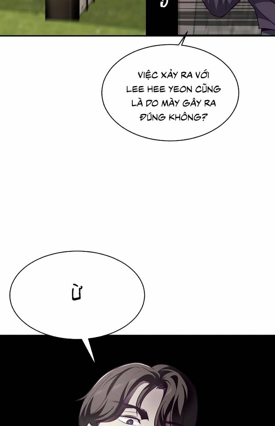 Cậu Bé Của Thần Chết - Chapter 42 - Page 68