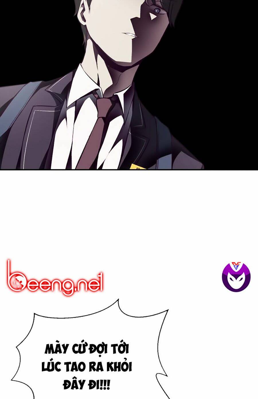 Cậu Bé Của Thần Chết - Chapter 42 - Page 69