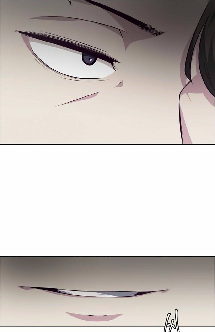 Cậu Bé Của Thần Chết - Chapter 42 - Page 78