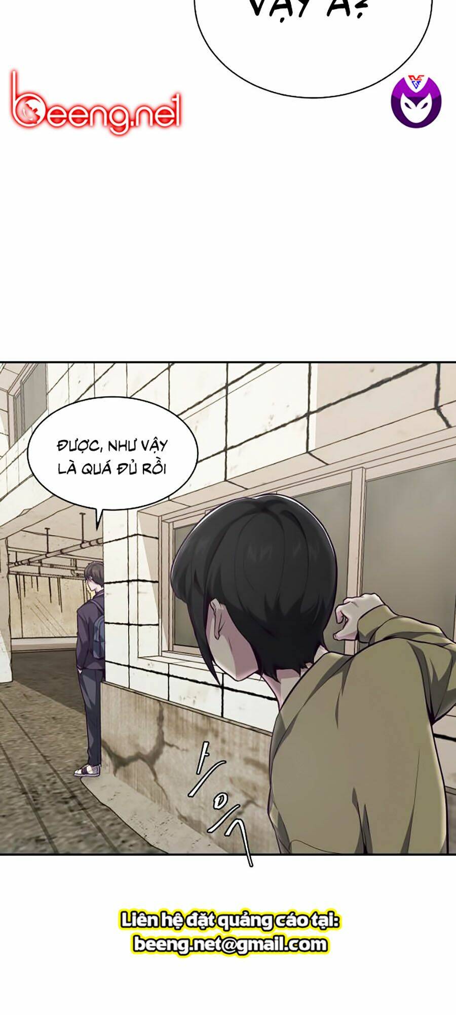 Cậu Bé Của Thần Chết - Chapter 42 - Page 81