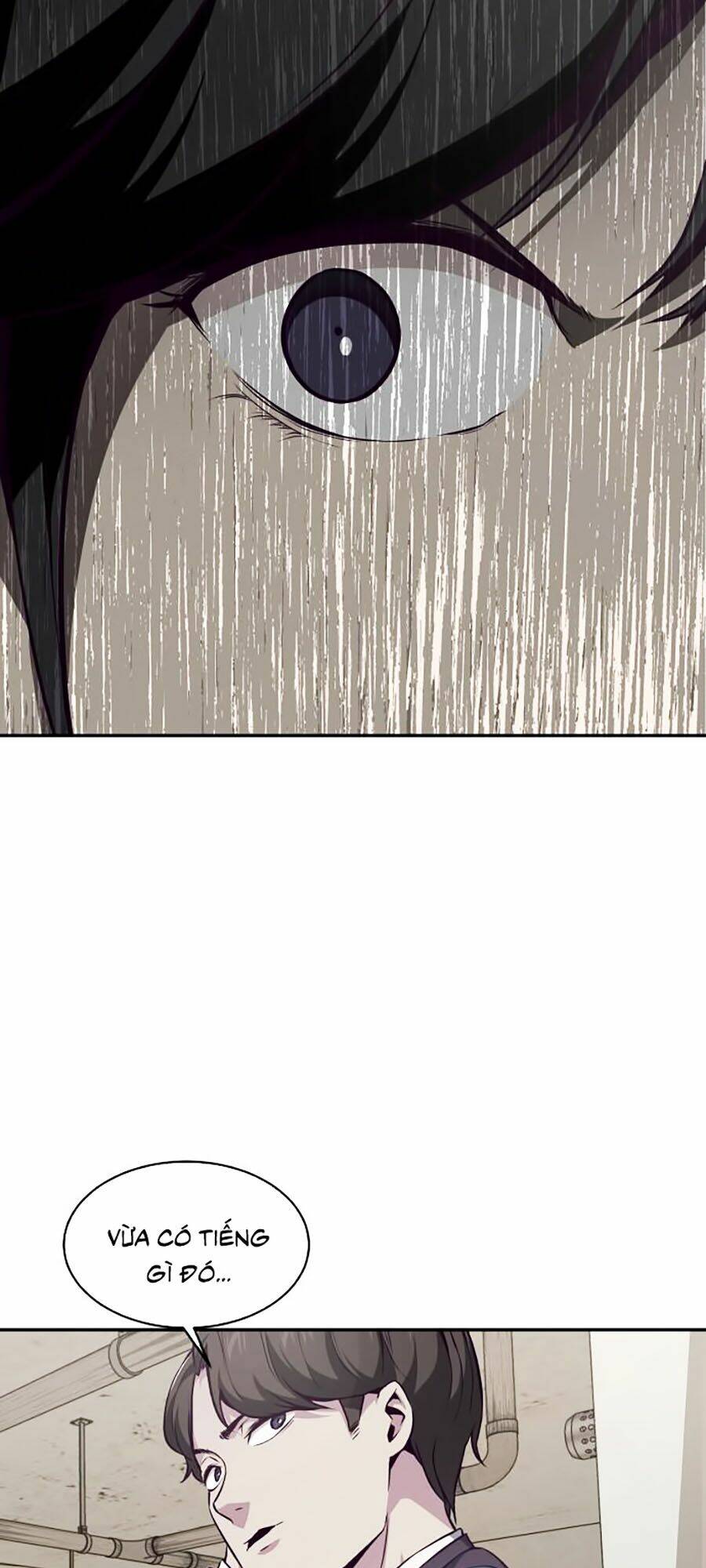 Cậu Bé Của Thần Chết - Chapter 42 - Page 86