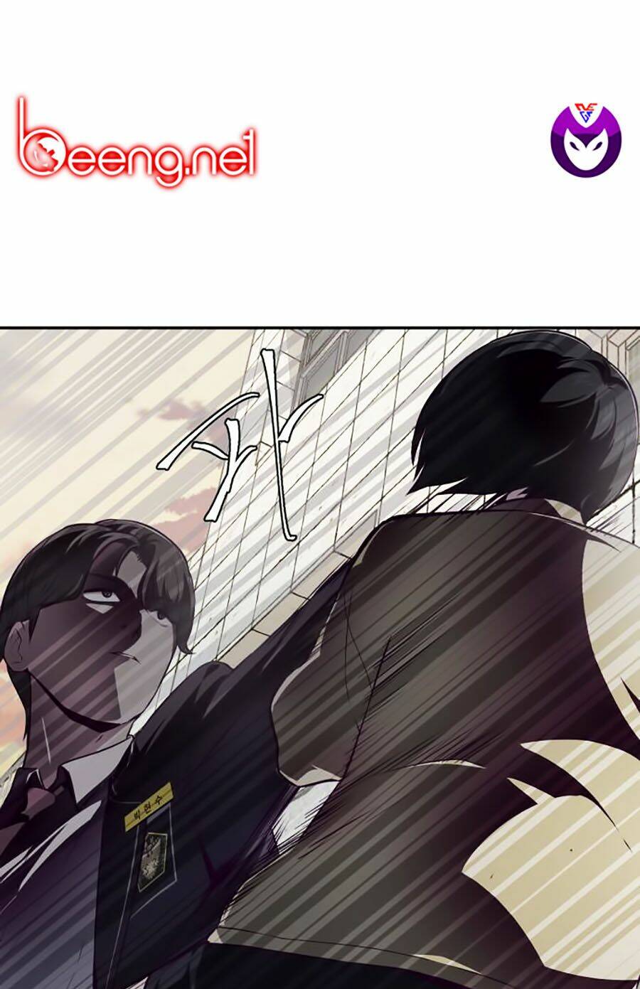 Cậu Bé Của Thần Chết - Chapter 42 - Page 88