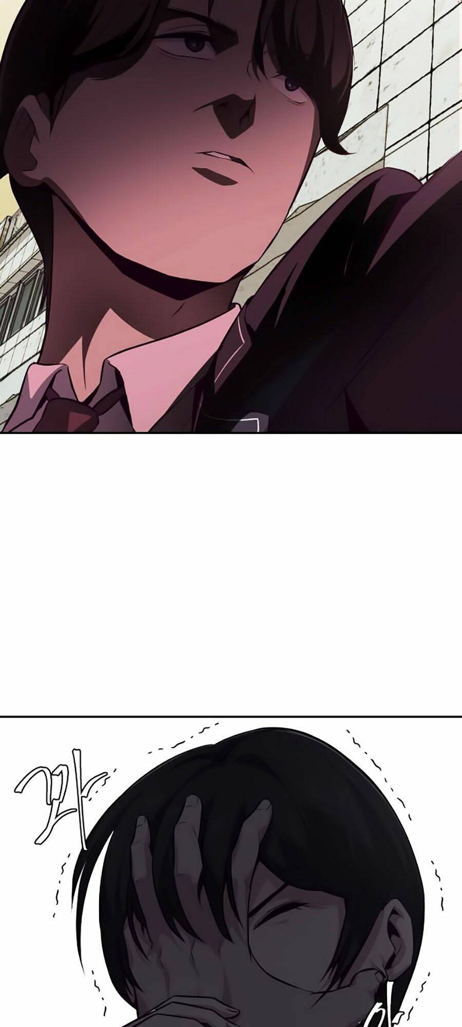 Cậu Bé Của Thần Chết - Chapter 42 - Page 90