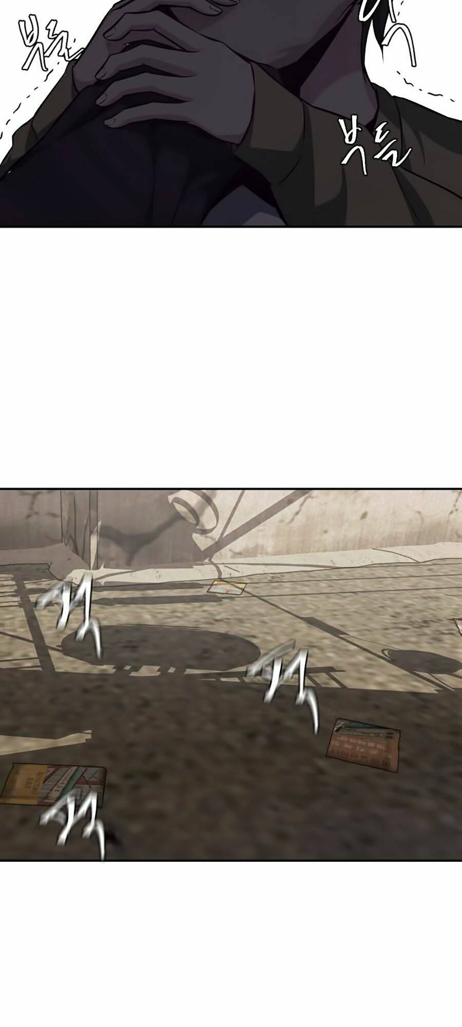 Cậu Bé Của Thần Chết - Chapter 42 - Page 91