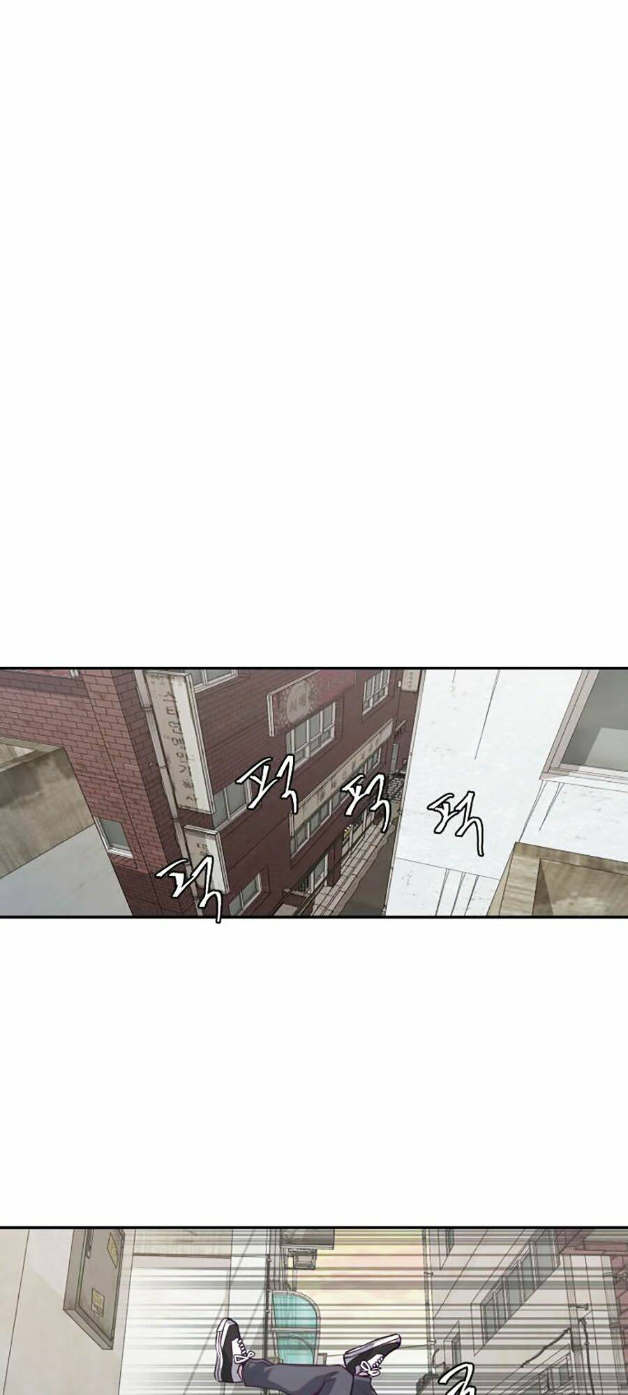 Cậu Bé Của Thần Chết - Chapter 42 - Page 94