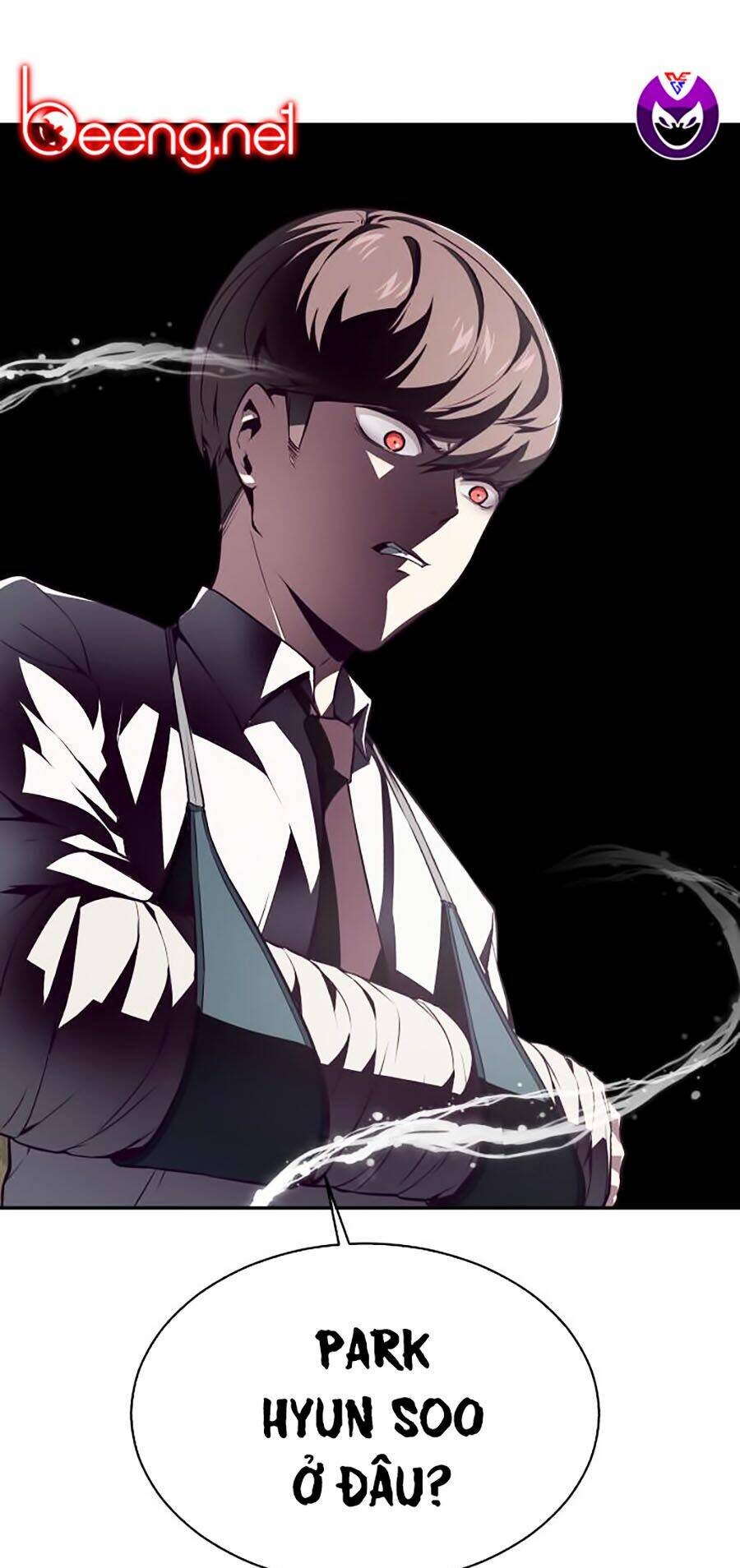 Cậu Bé Của Thần Chết - Chapter 42 - Page 98