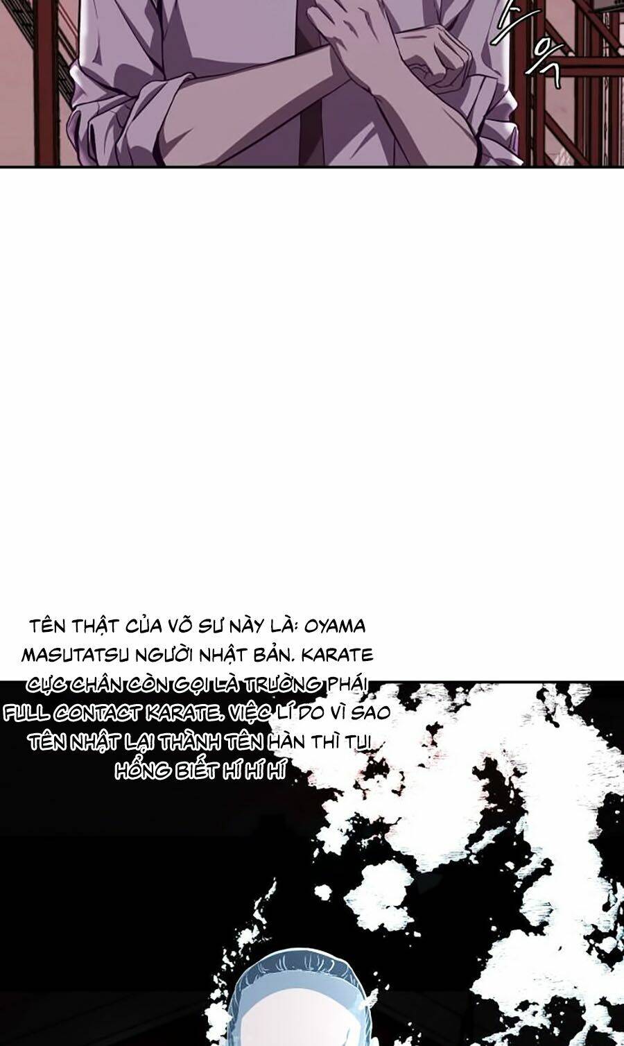 Cậu Bé Của Thần Chết - Chapter 43 - Page 100