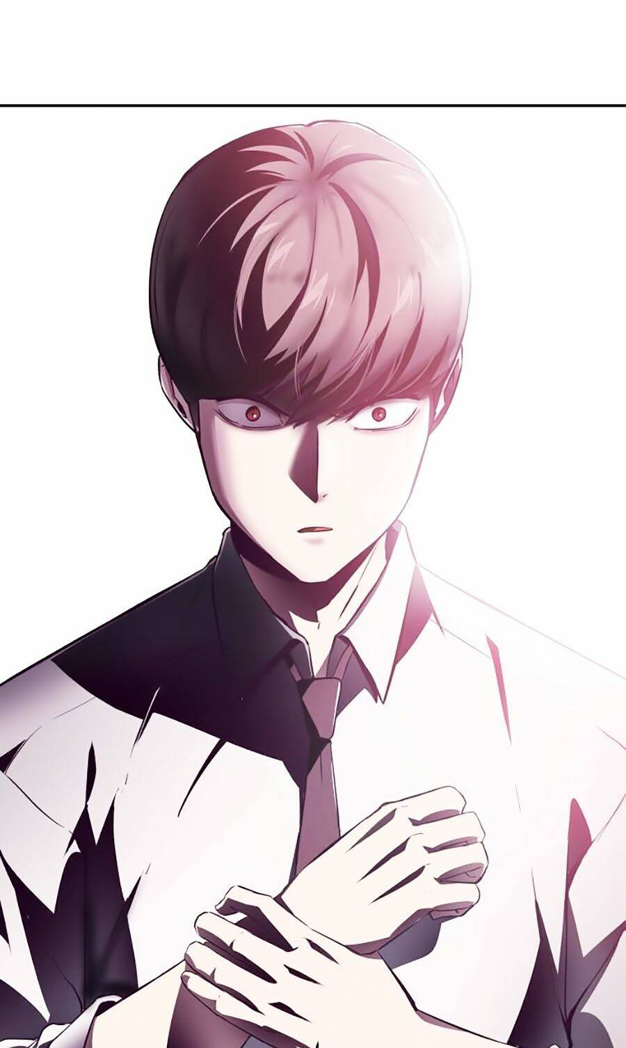 Cậu Bé Của Thần Chết - Chapter 43 - Page 102