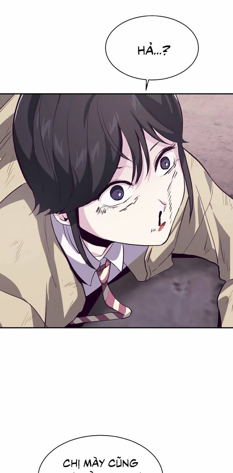 Cậu Bé Của Thần Chết - Chapter 43 - Page 25
