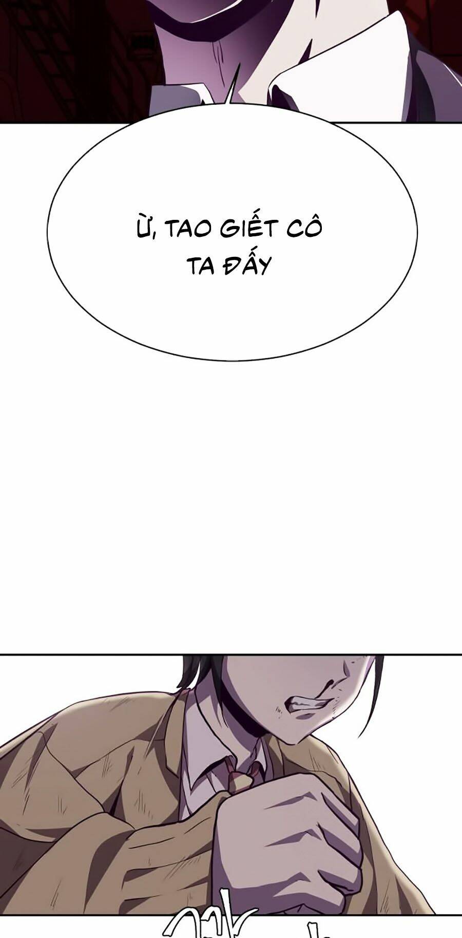 Cậu Bé Của Thần Chết - Chapter 43 - Page 28