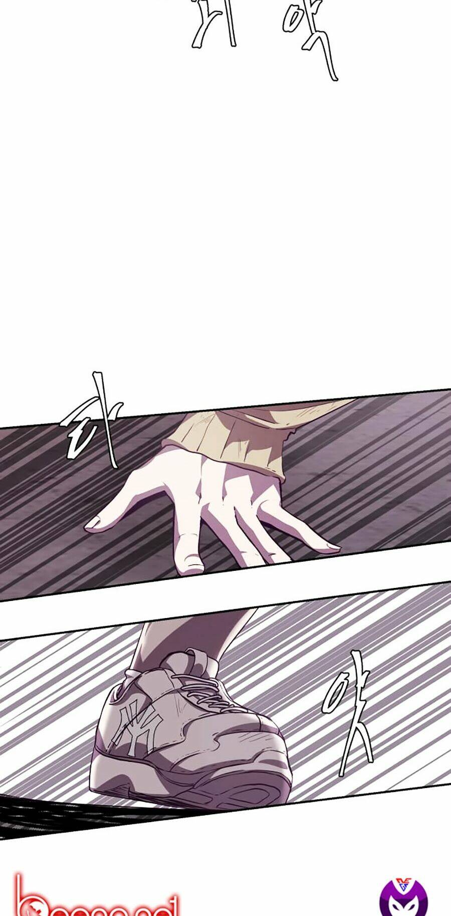 Cậu Bé Của Thần Chết - Chapter 43 - Page 29