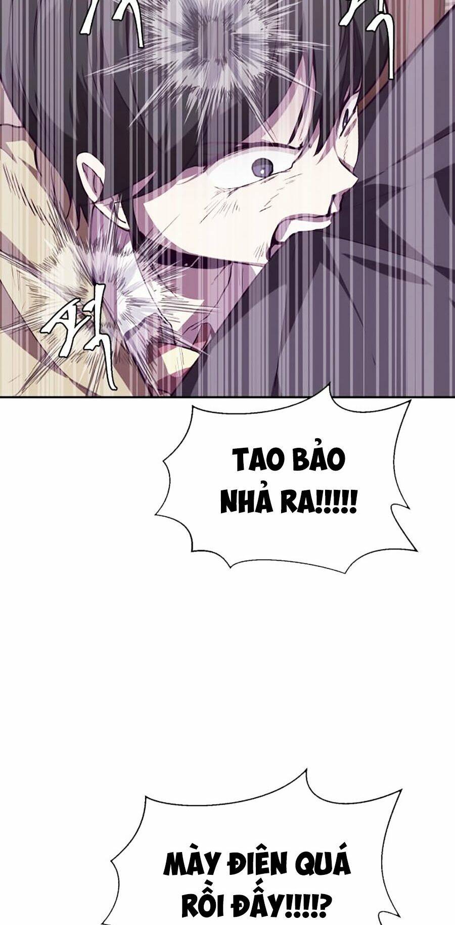 Cậu Bé Của Thần Chết - Chapter 43 - Page 33