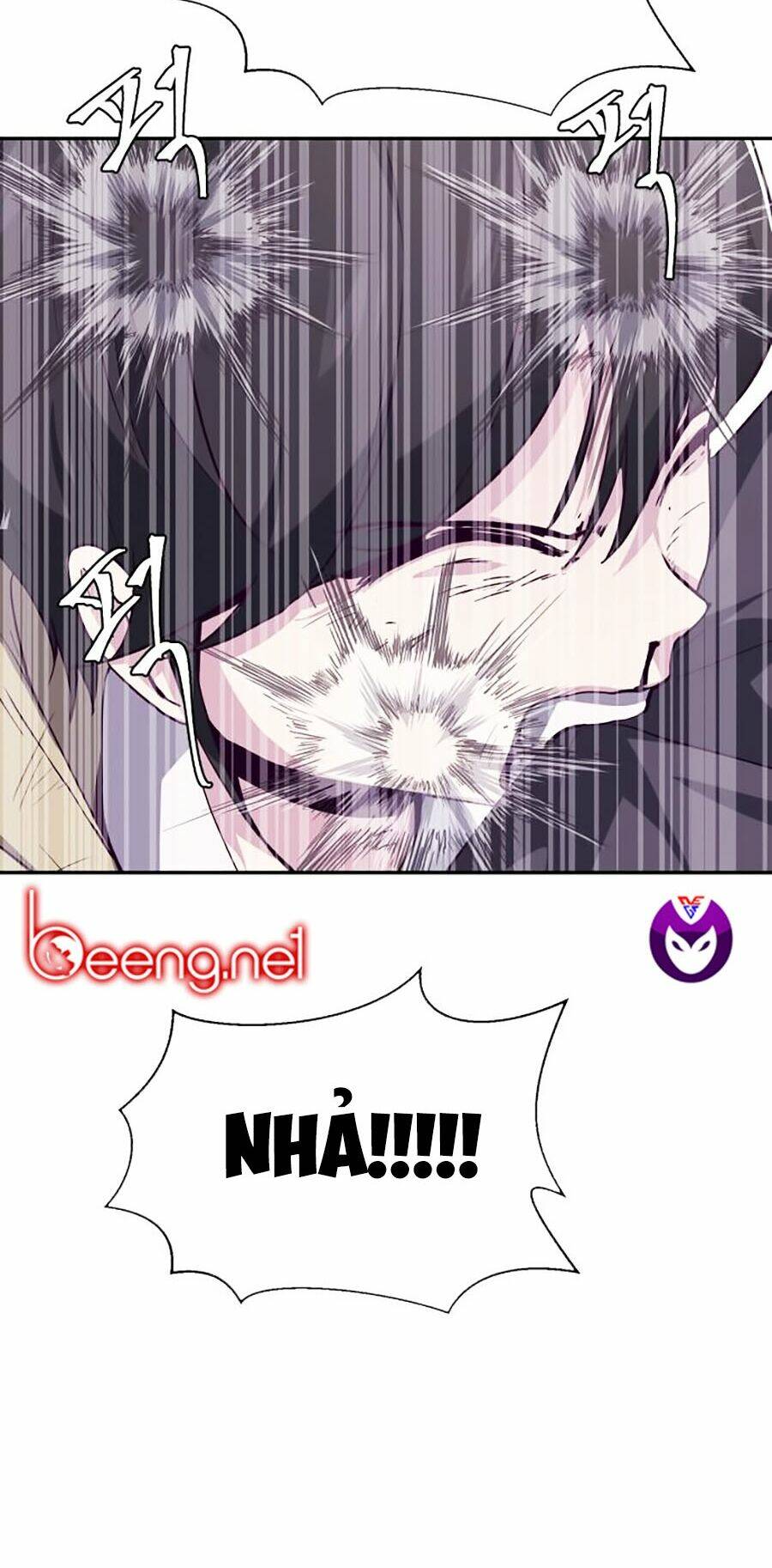 Cậu Bé Của Thần Chết - Chapter 43 - Page 34