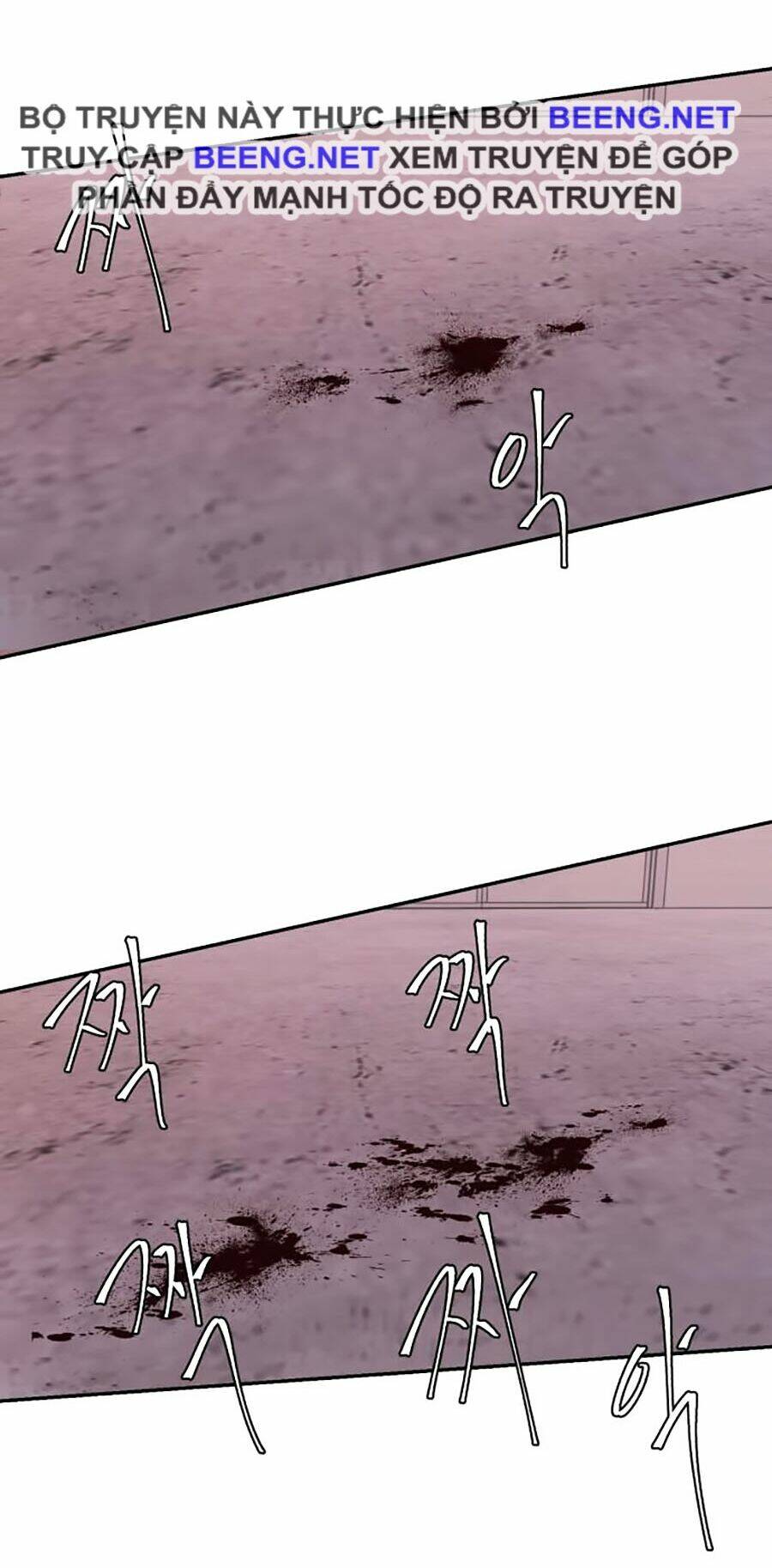 Cậu Bé Của Thần Chết - Chapter 43 - Page 39