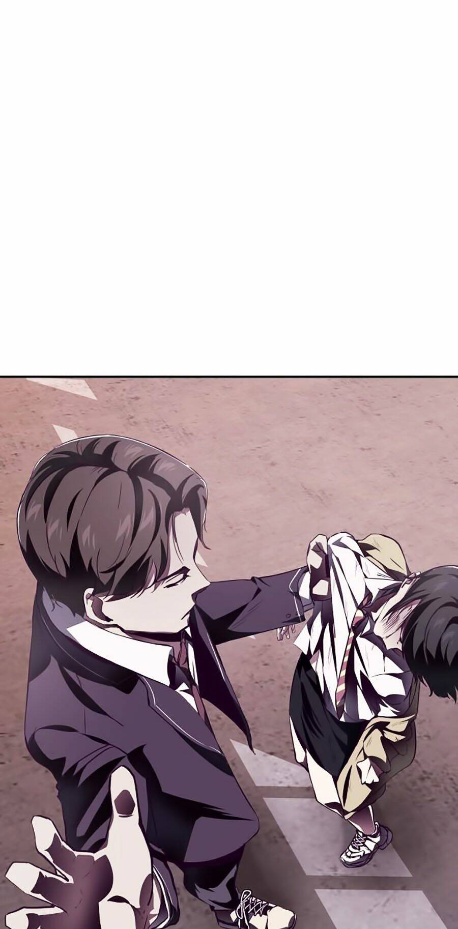 Cậu Bé Của Thần Chết - Chapter 43 - Page 40