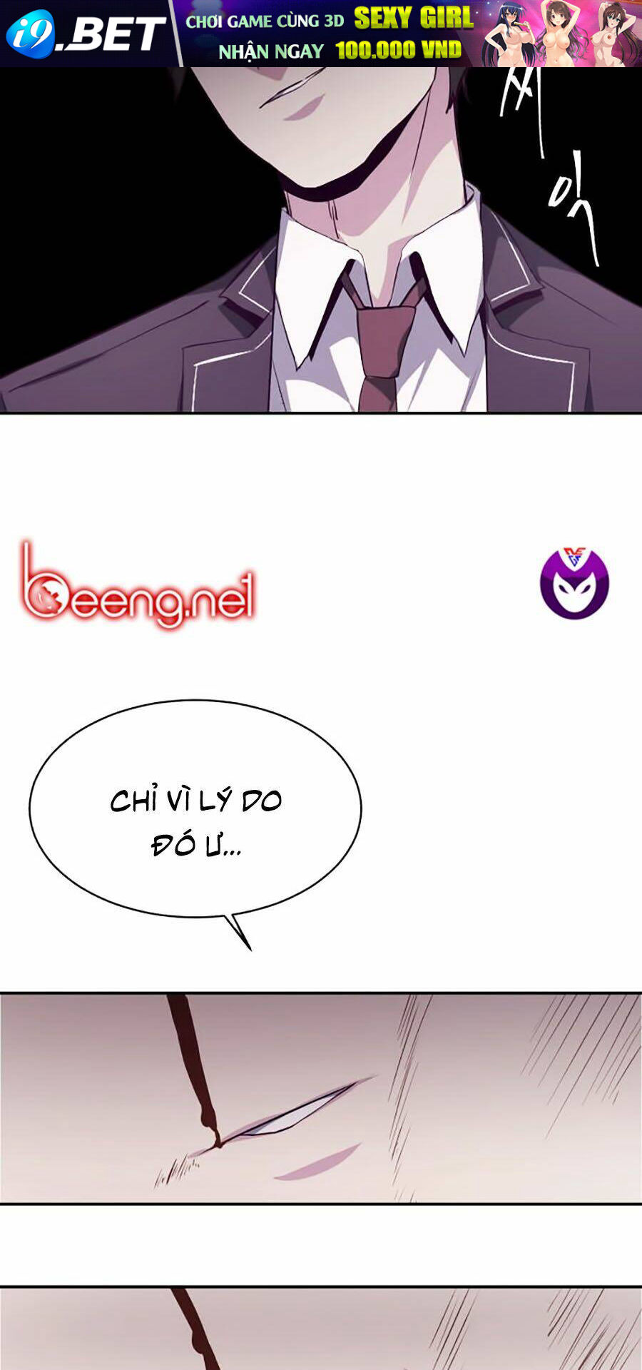 Cậu Bé Của Thần Chết - Chapter 43 - Page 52