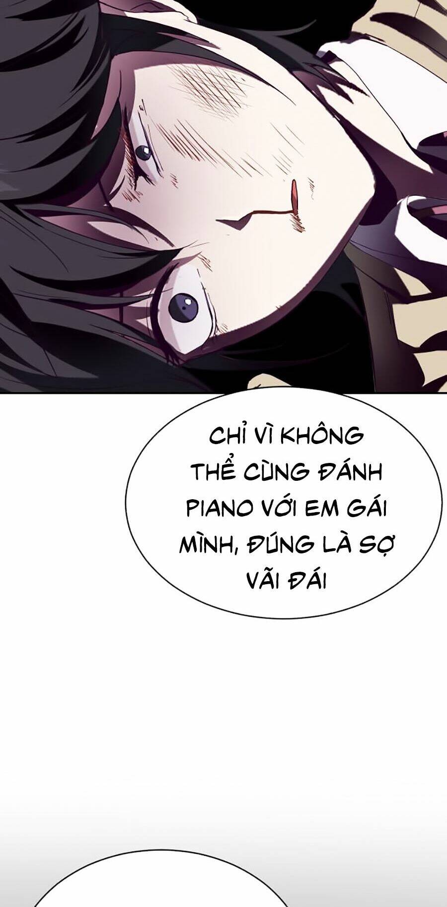 Cậu Bé Của Thần Chết - Chapter 43 - Page 57