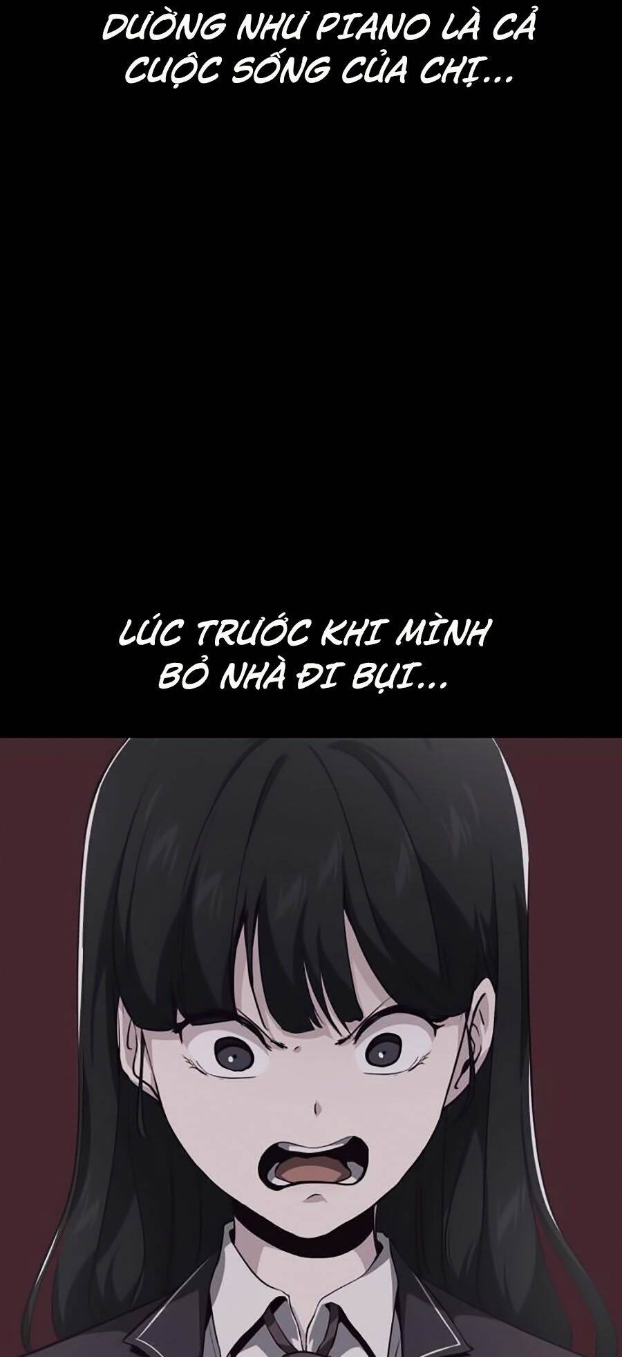 Cậu Bé Của Thần Chết - Chapter 43 - Page 5