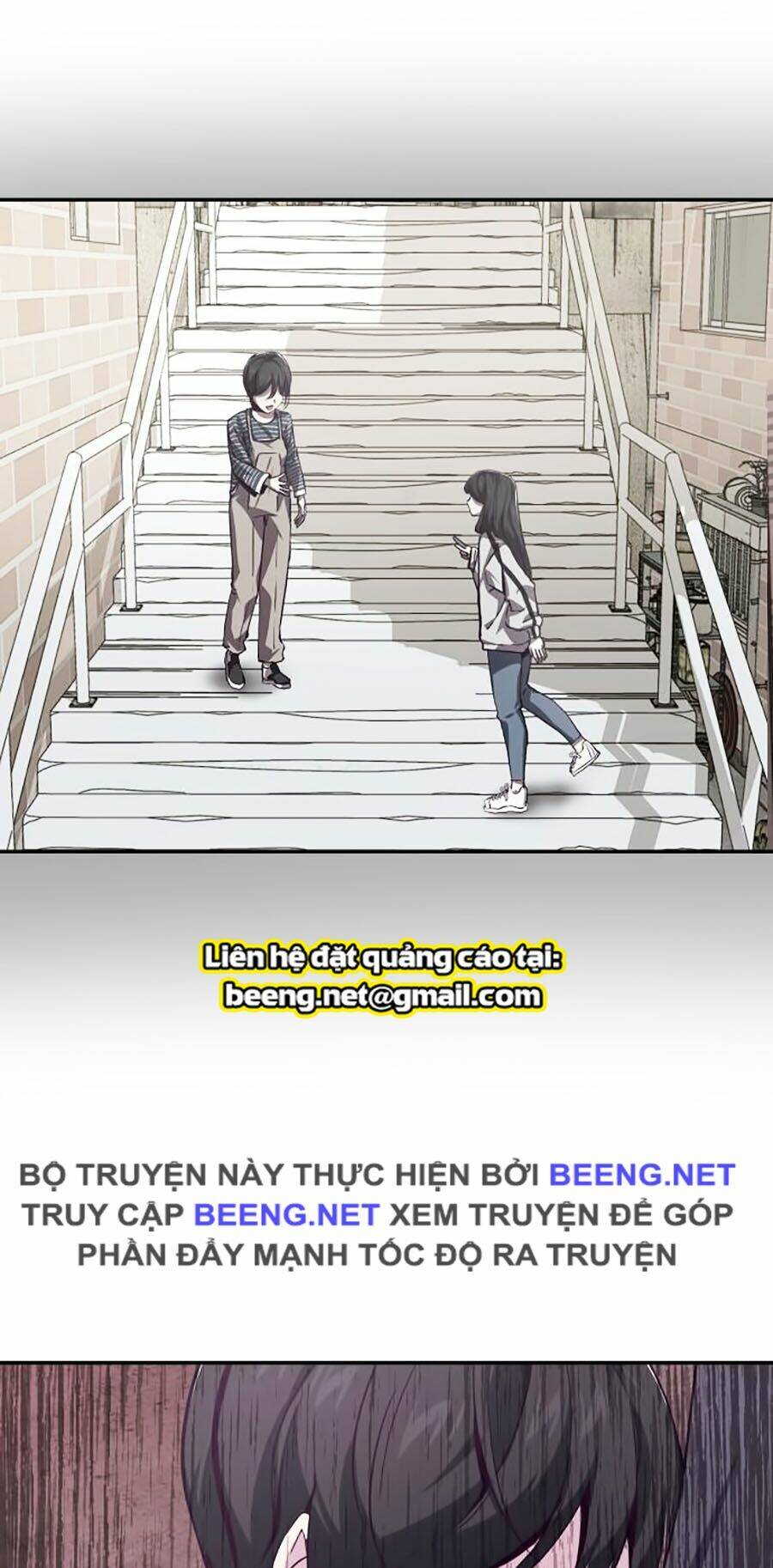 Cậu Bé Của Thần Chết - Chapter 43 - Page 64