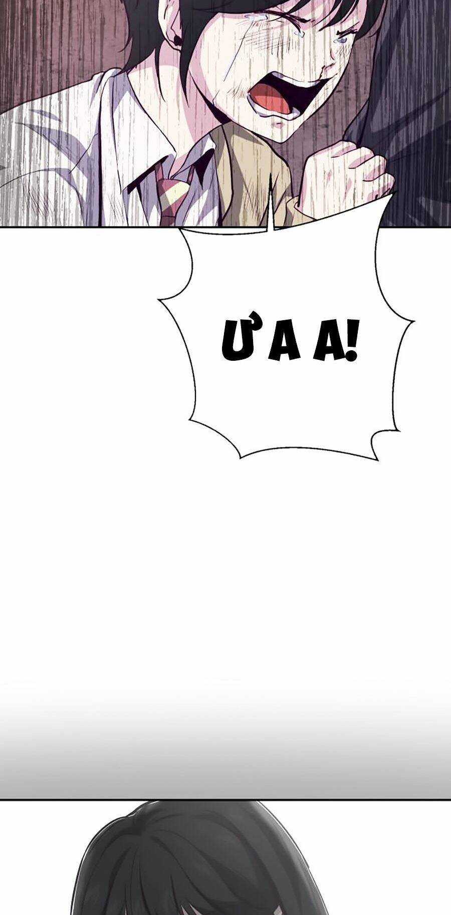 Cậu Bé Của Thần Chết - Chapter 43 - Page 65